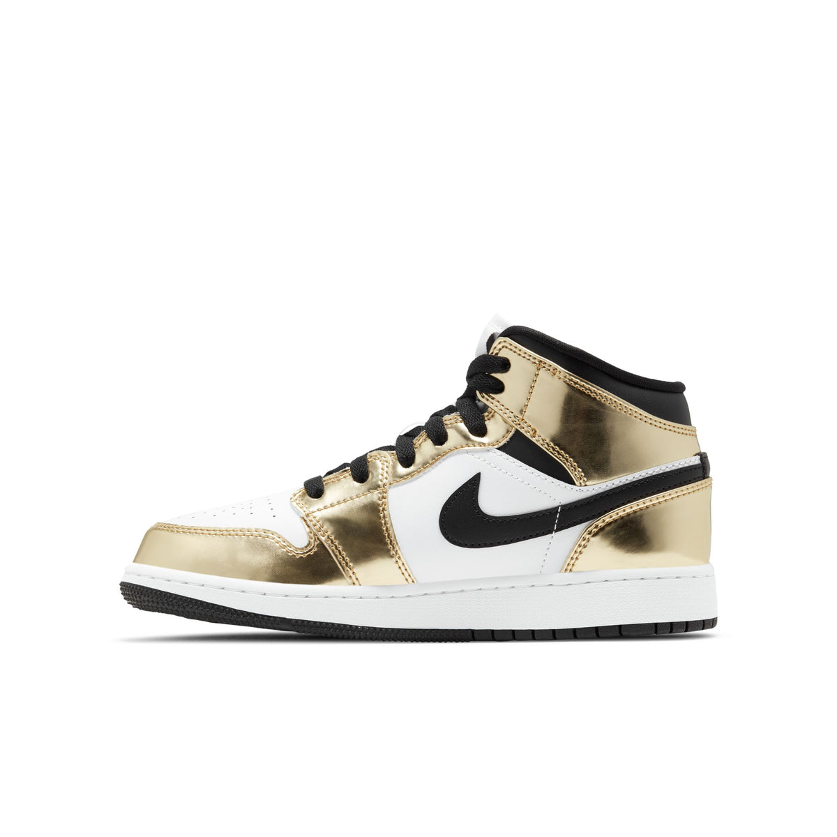 Air Jordan 1 Mid SE DC1420-700