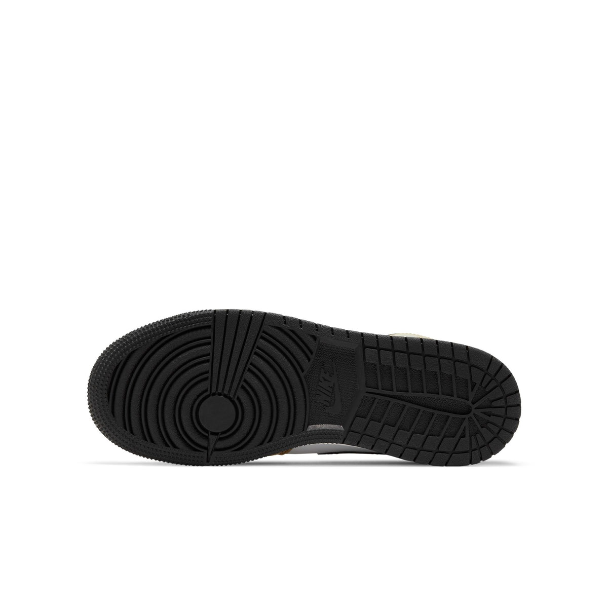 Air Jordan 1 Mid SE DC1420-700
