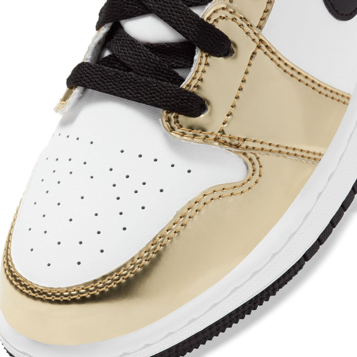 Air Jordan 1 Mid SE DC1420-700