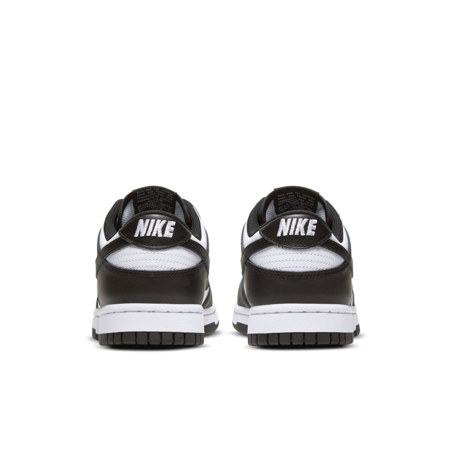 Nike Dunk Low DD1503-101