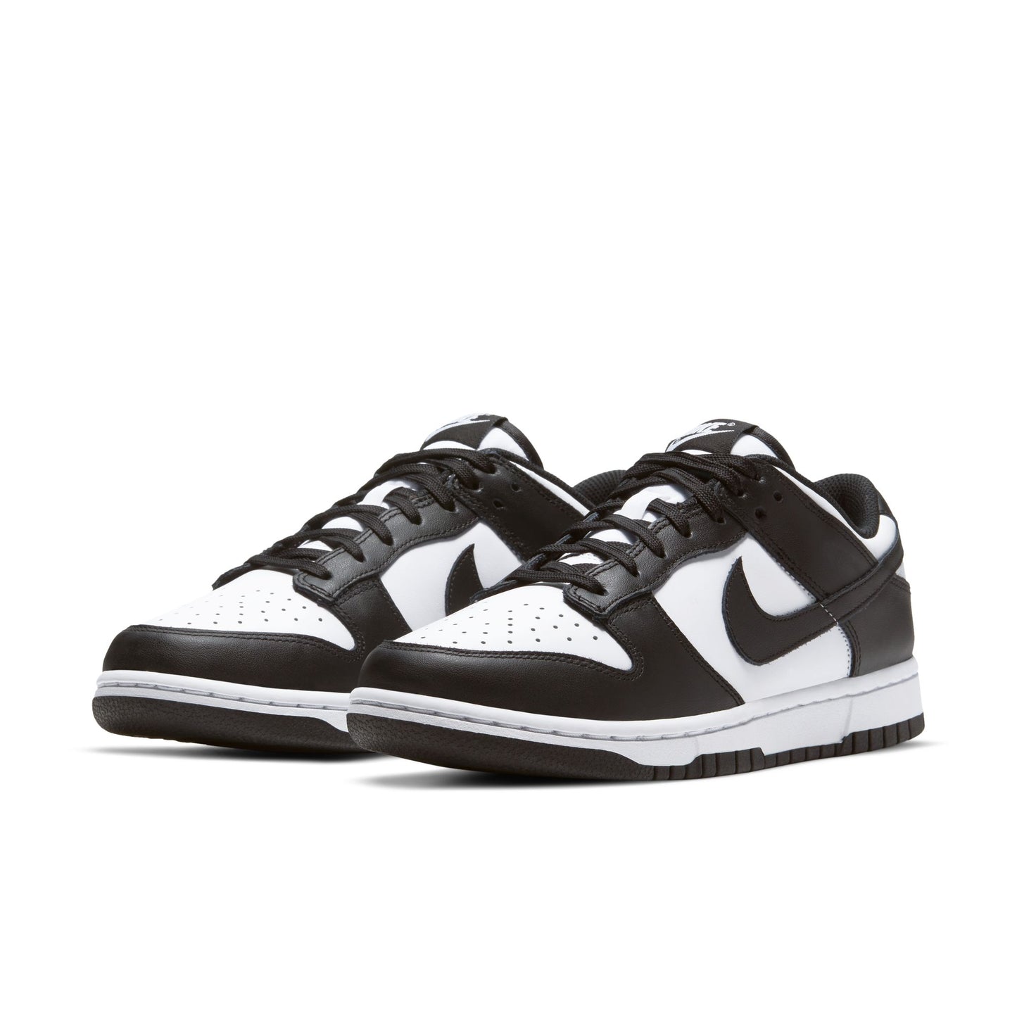 Nike Dunk Low DD1503-101