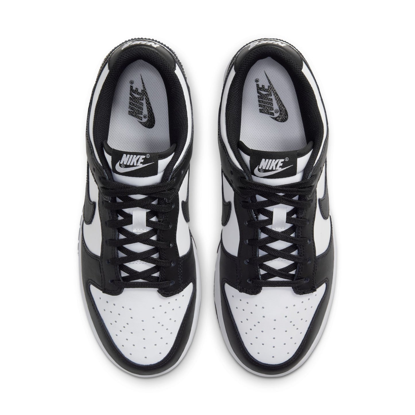 Nike Dunk Low DD1503-101