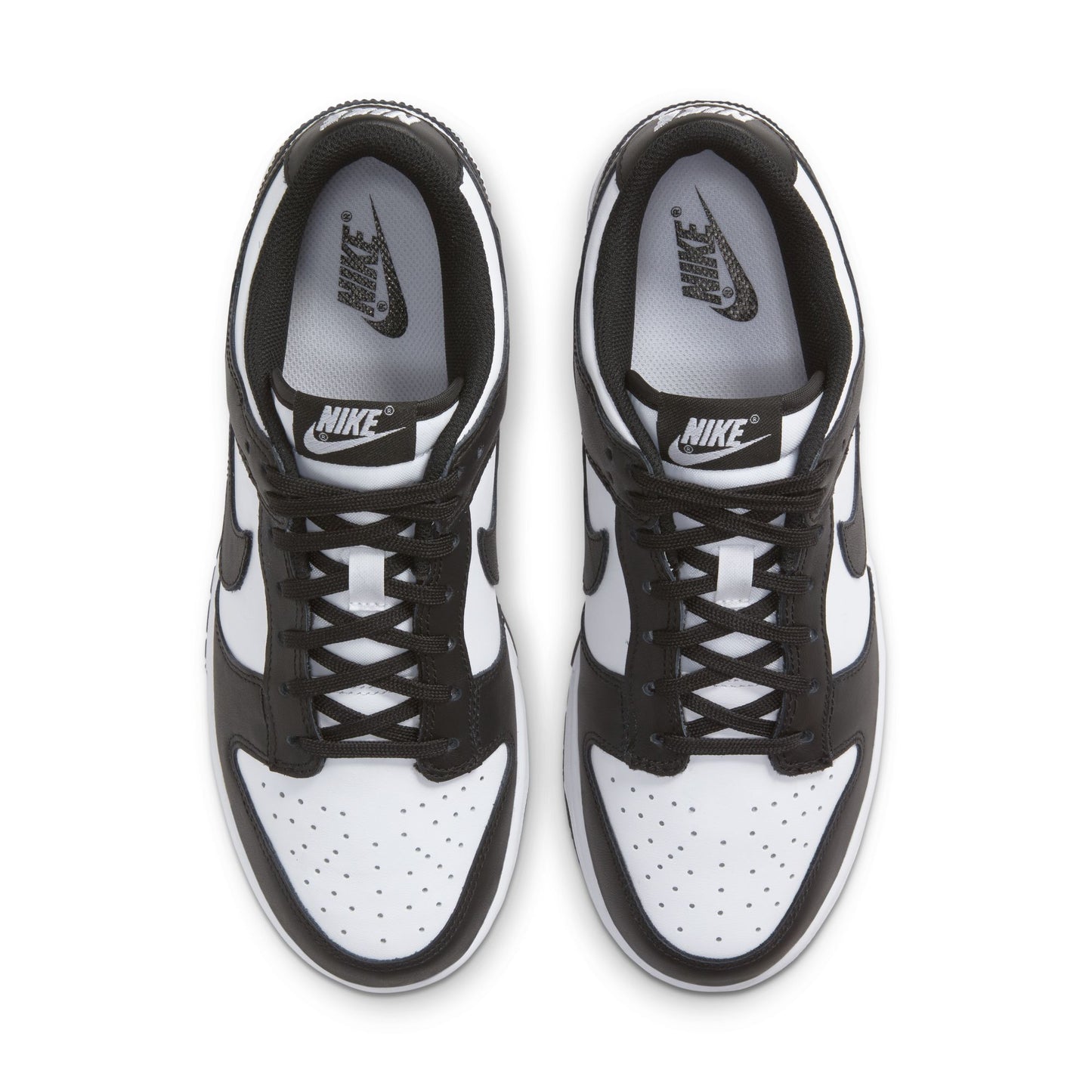 Nike Dunk Low DD1503-101