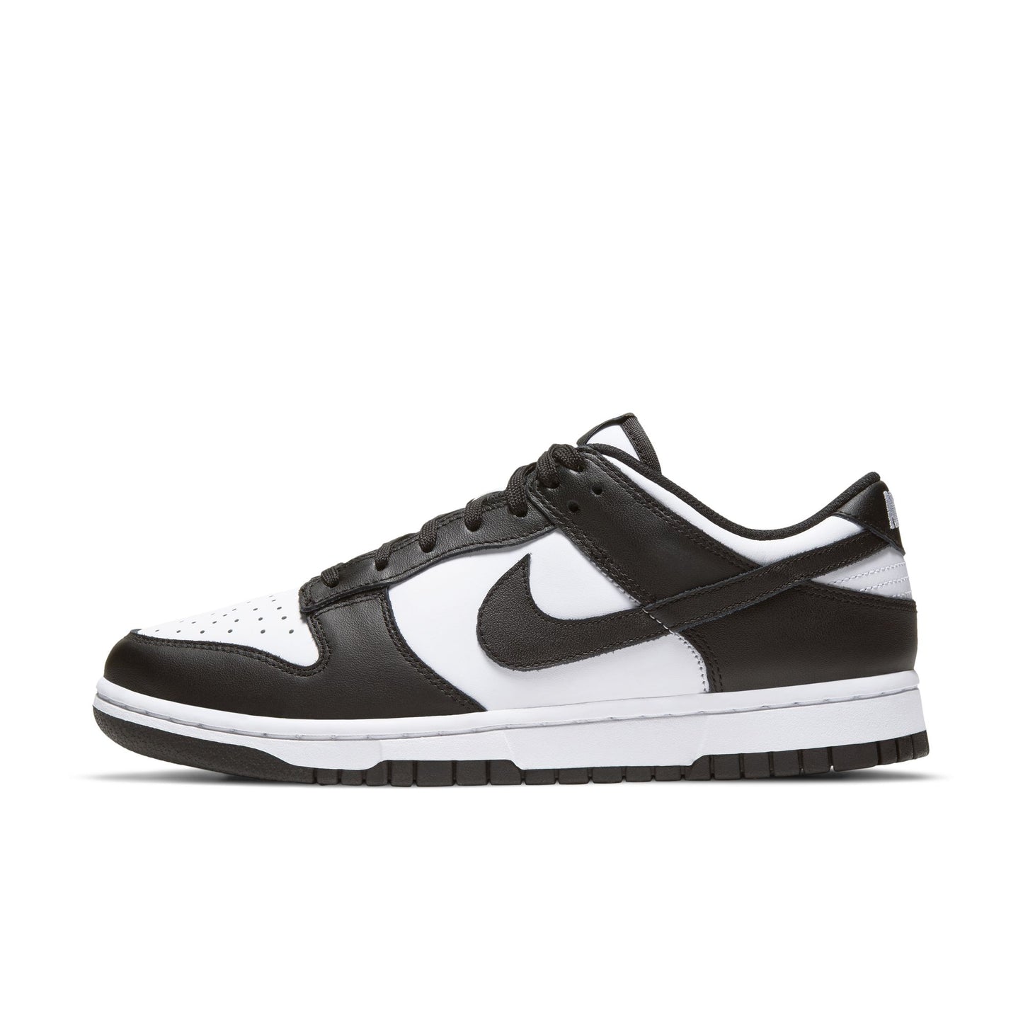 Nike Dunk Low DD1503-101