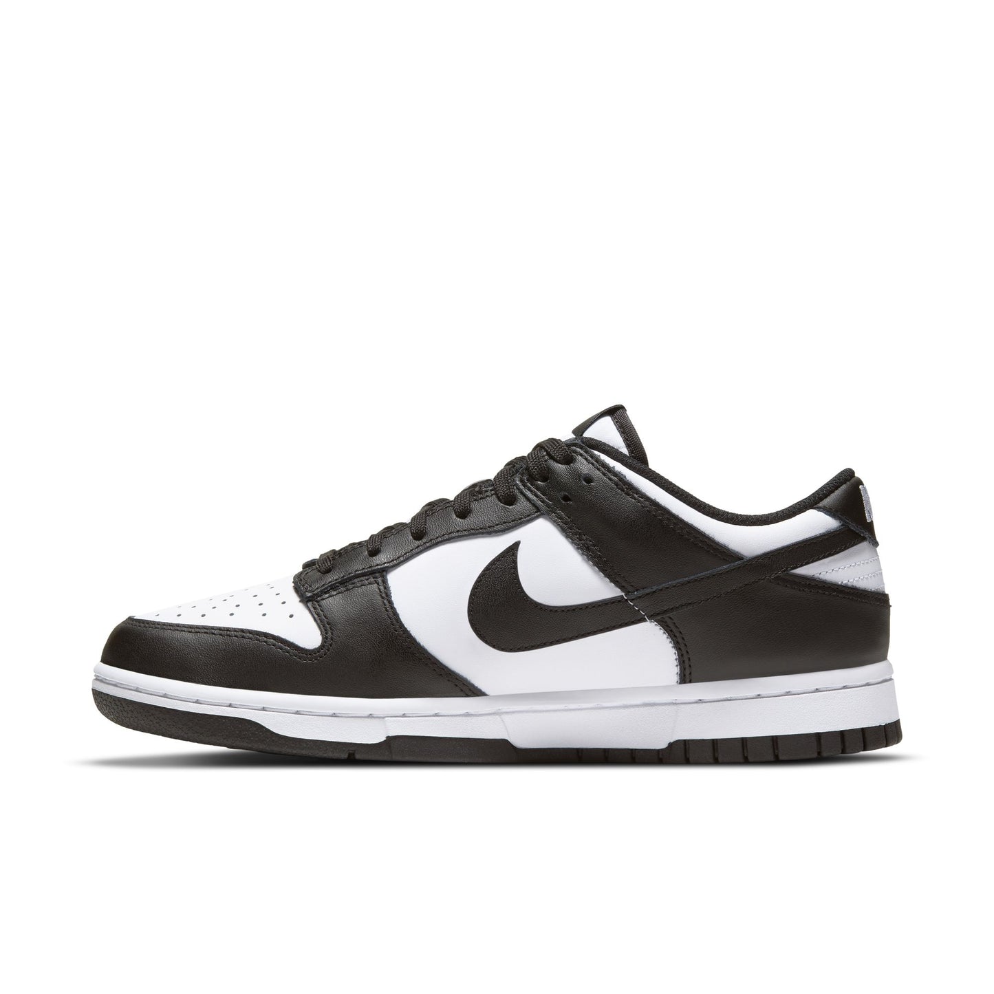 Nike Dunk Low DD1503-101
