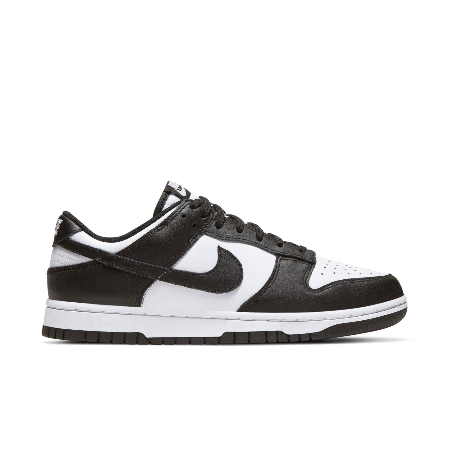 Nike Dunk Low DD1503-101