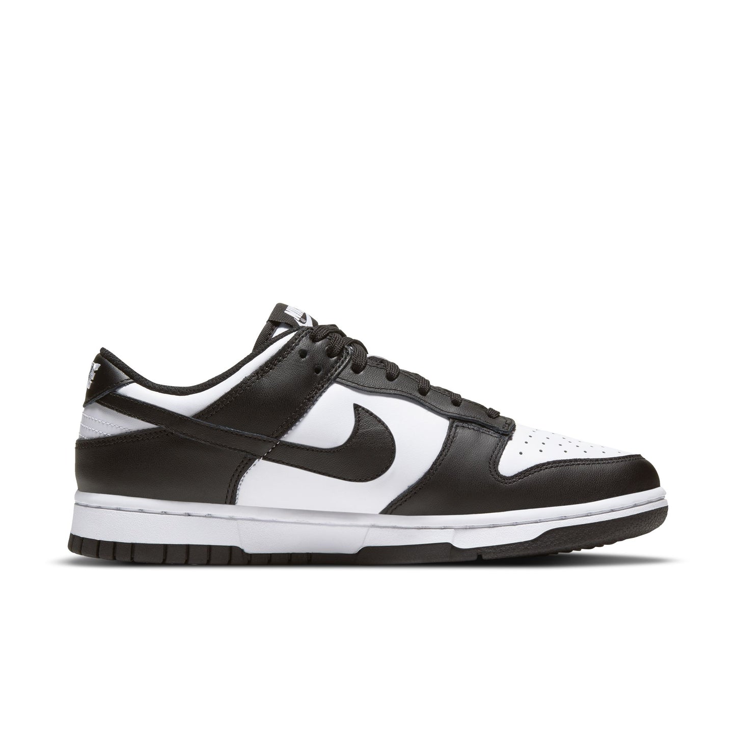 Nike Dunk Low DD1503-101