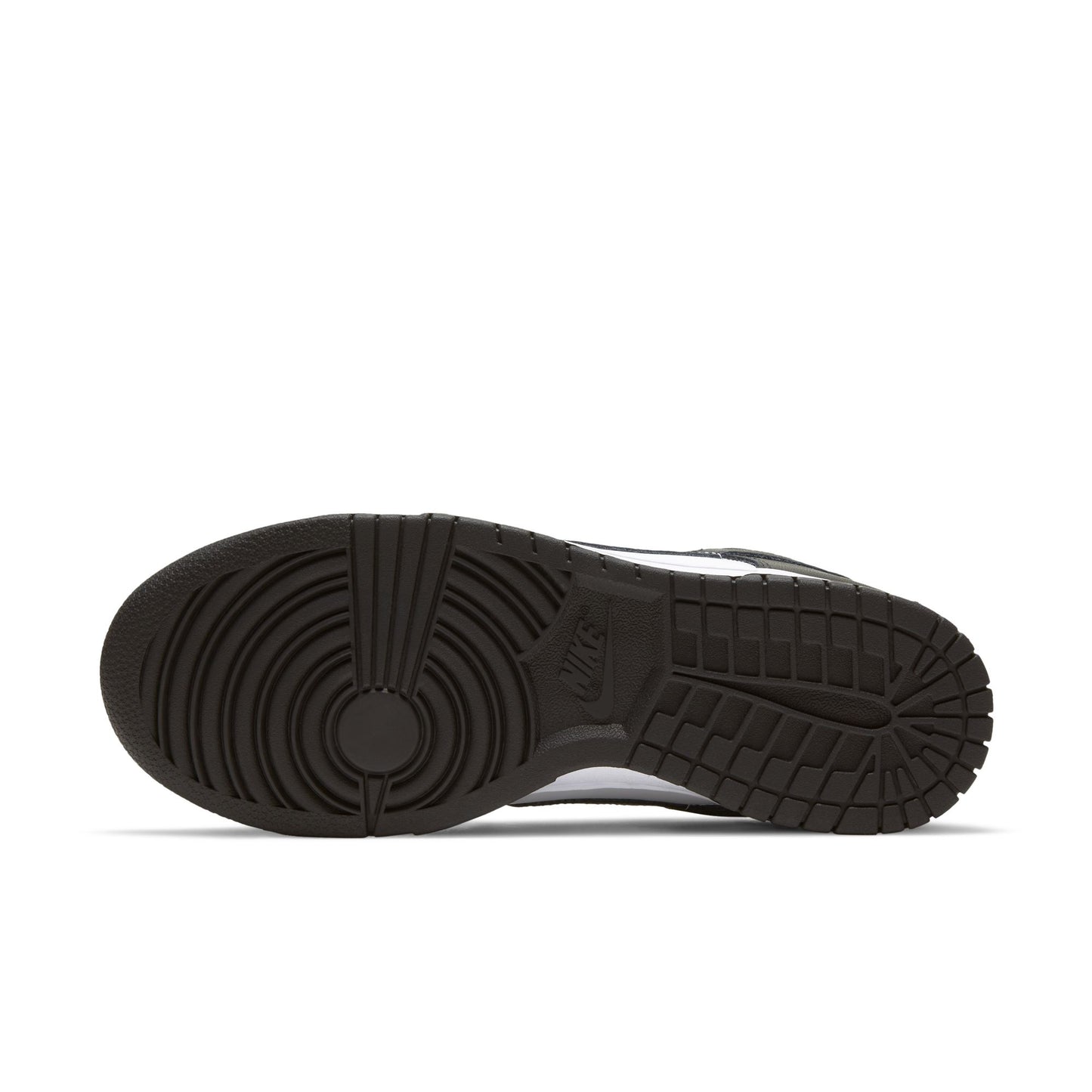 Nike Dunk Low DD1503-101