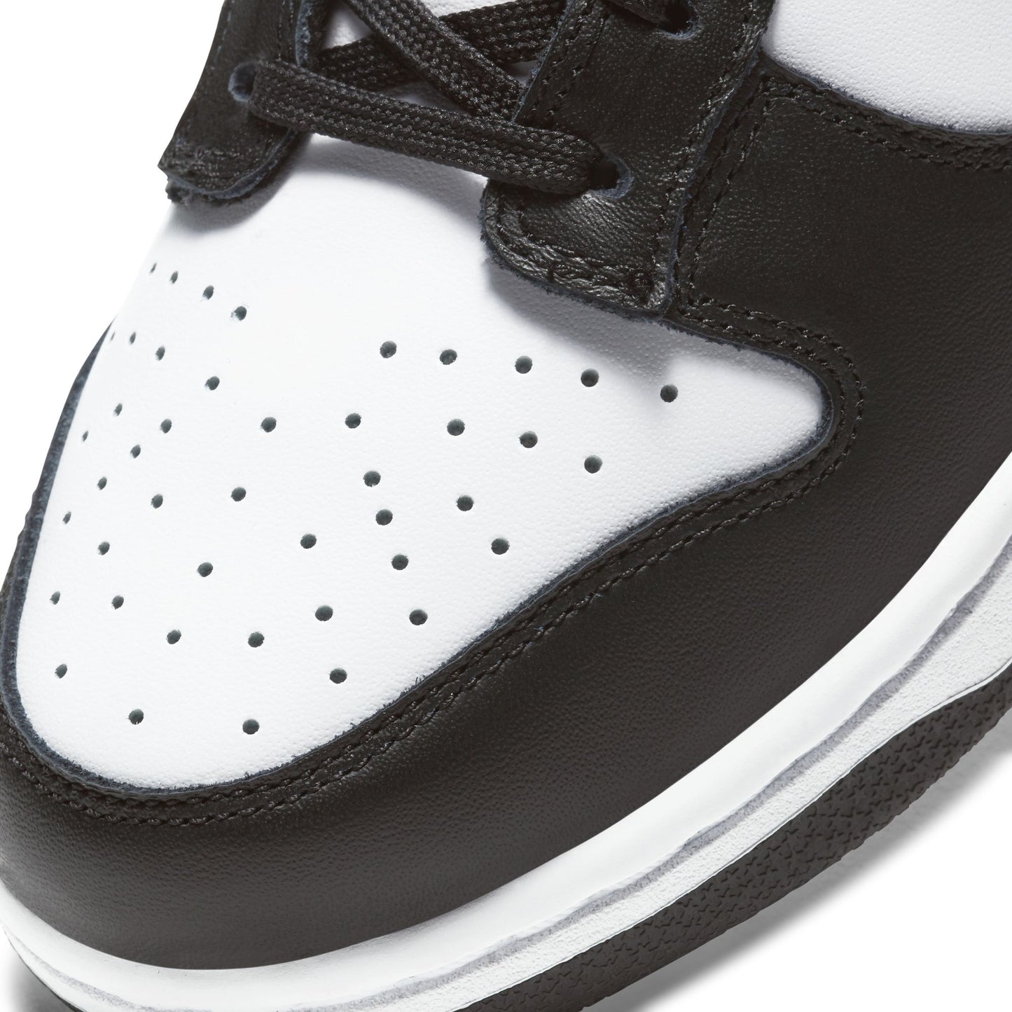 Nike Dunk Low DD1503-101