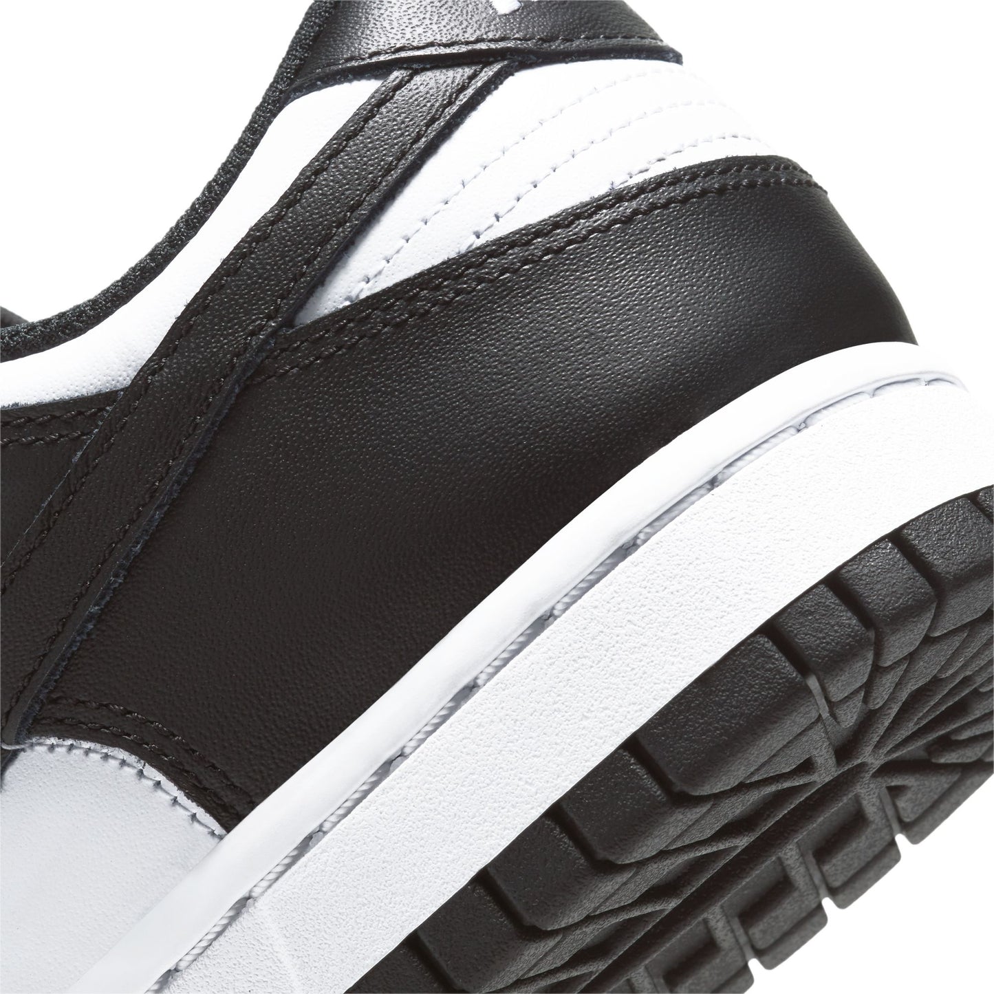 Nike Dunk Low DD1503-101