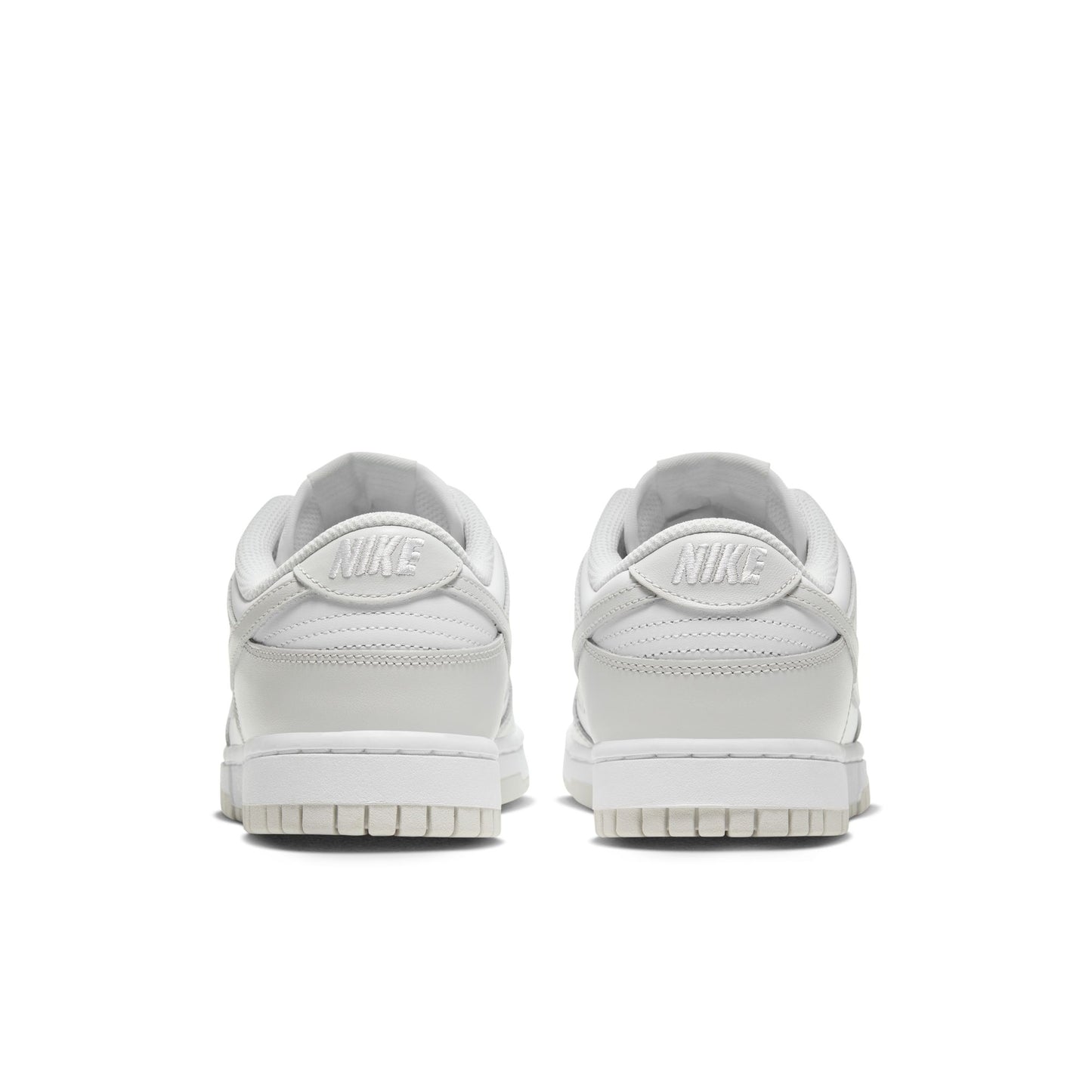 Nike Dunk Low DD1503-103