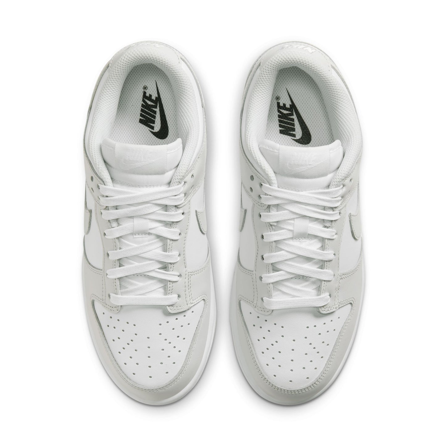 Nike Dunk Low DD1503-103