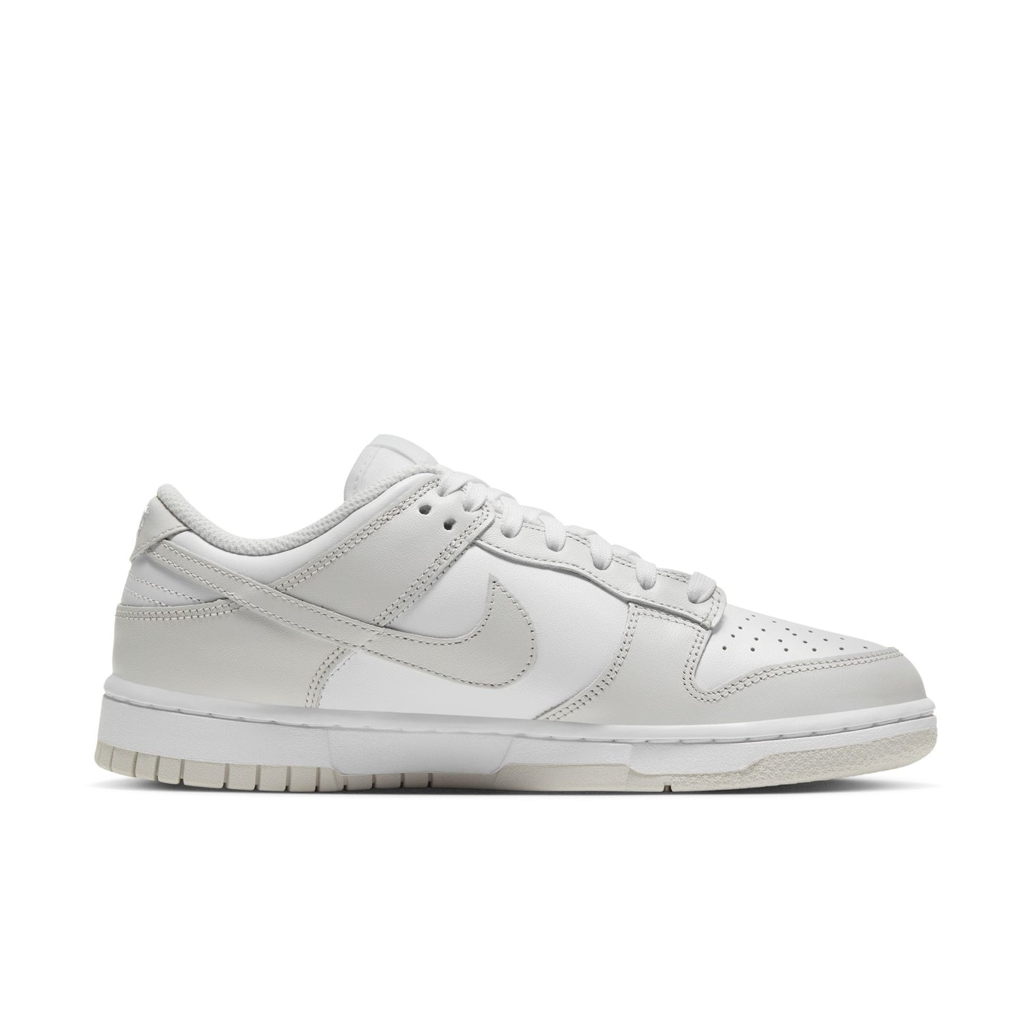 Nike Dunk Low DD1503-103