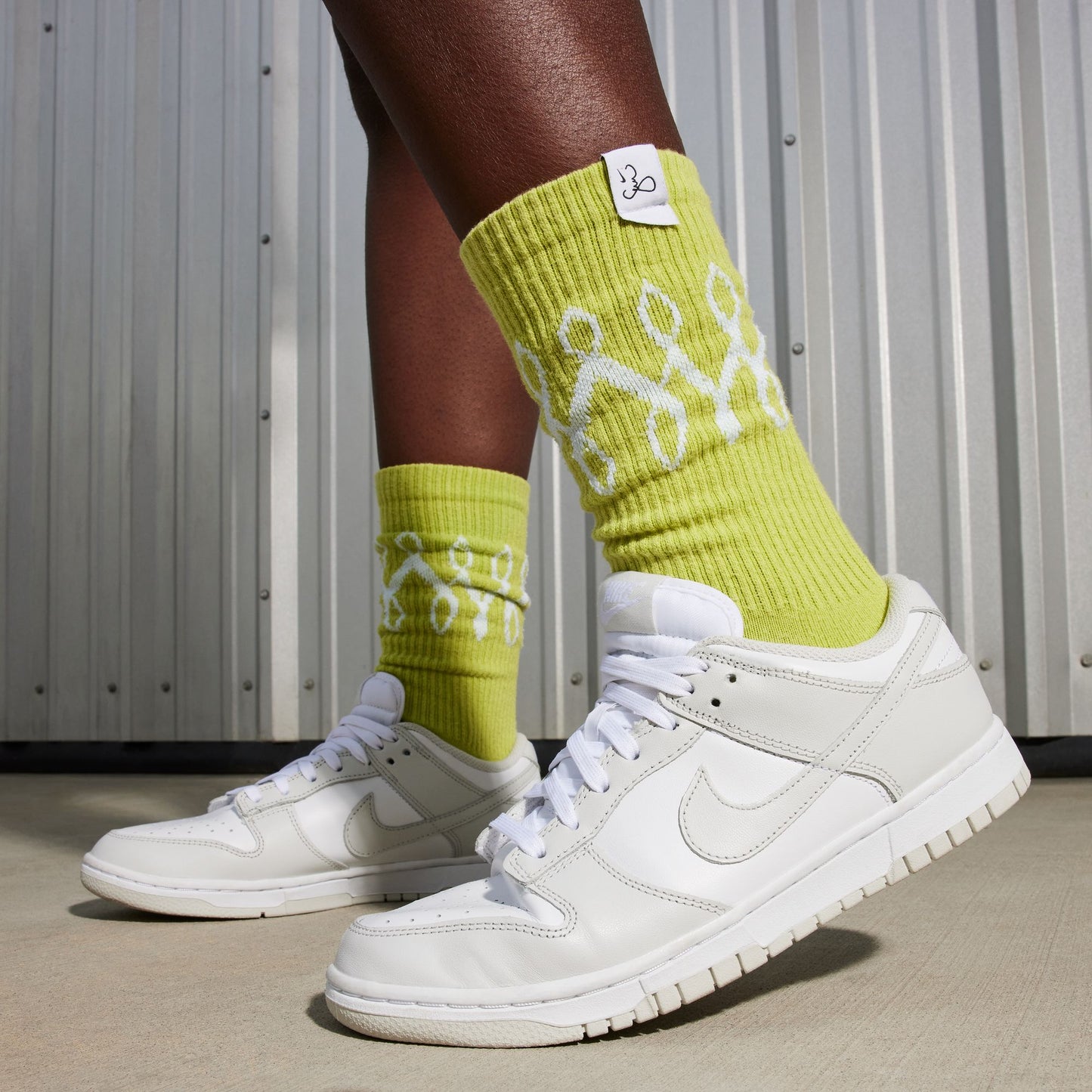 Nike Dunk Low DD1503-103