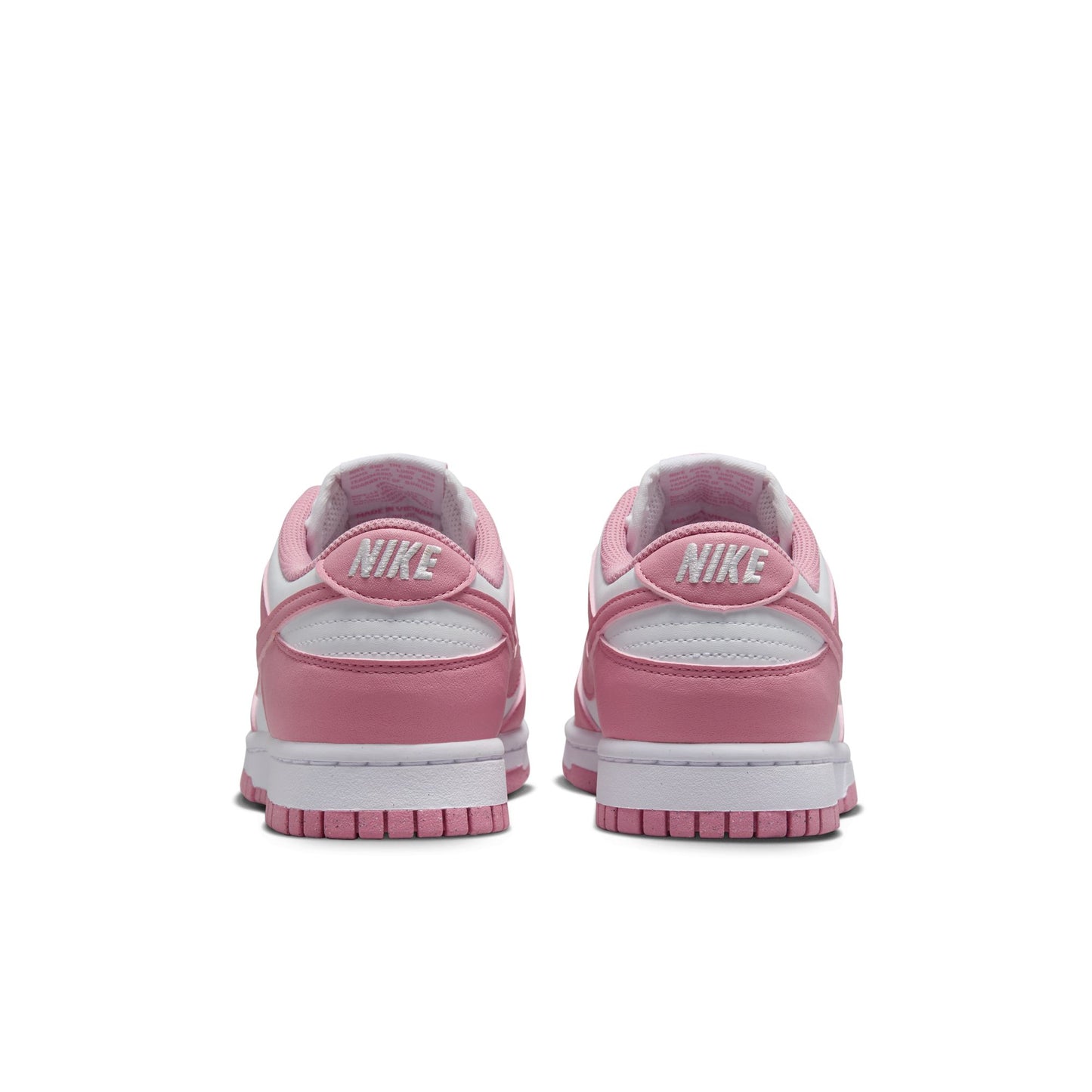 Nike Dunk Low Next Nature DD1873-112