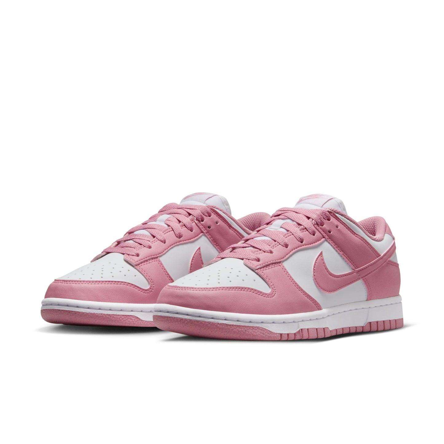 Nike Dunk Low Next Nature DD1873-112