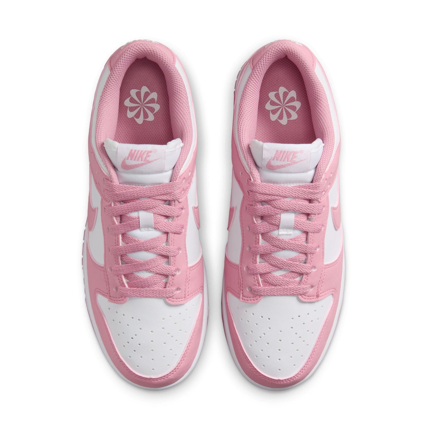 Nike Dunk Low Next Nature DD1873-112