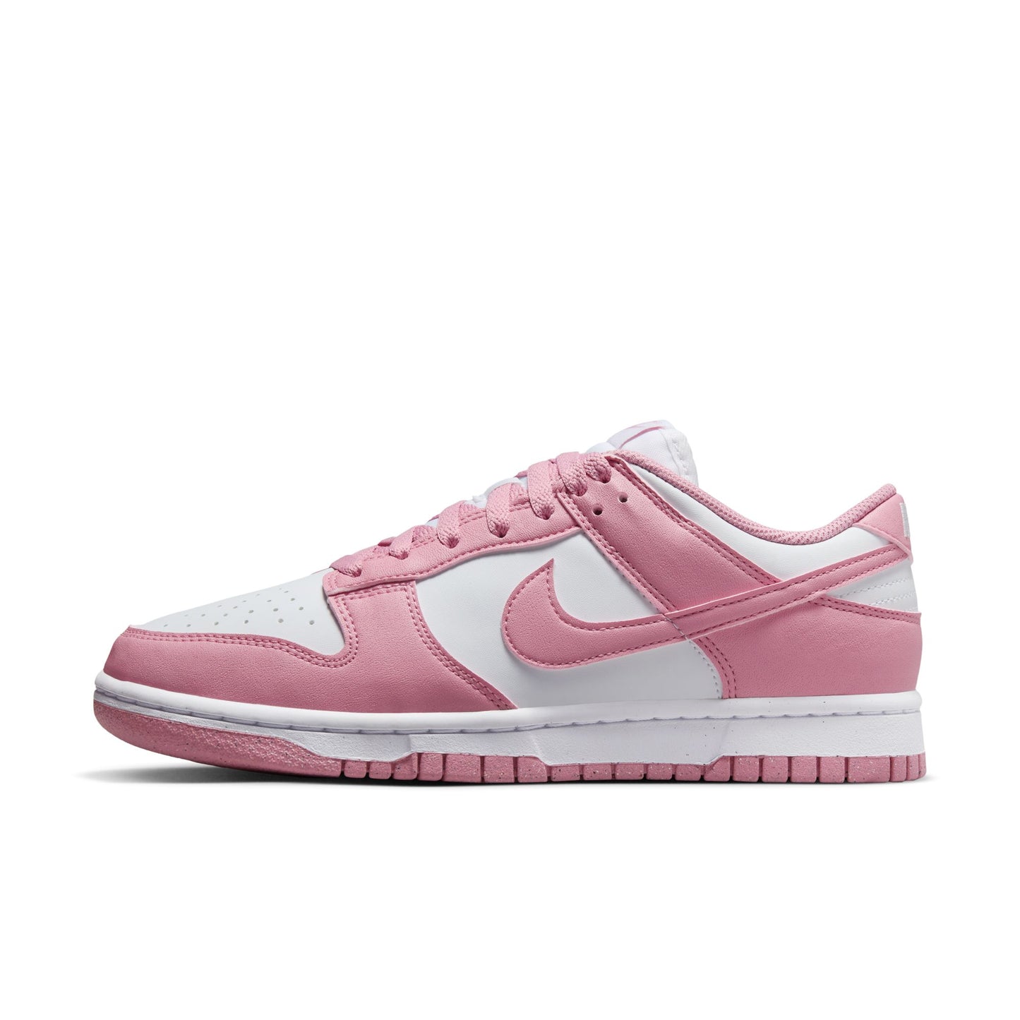 Nike Dunk Low Next Nature DD1873-112