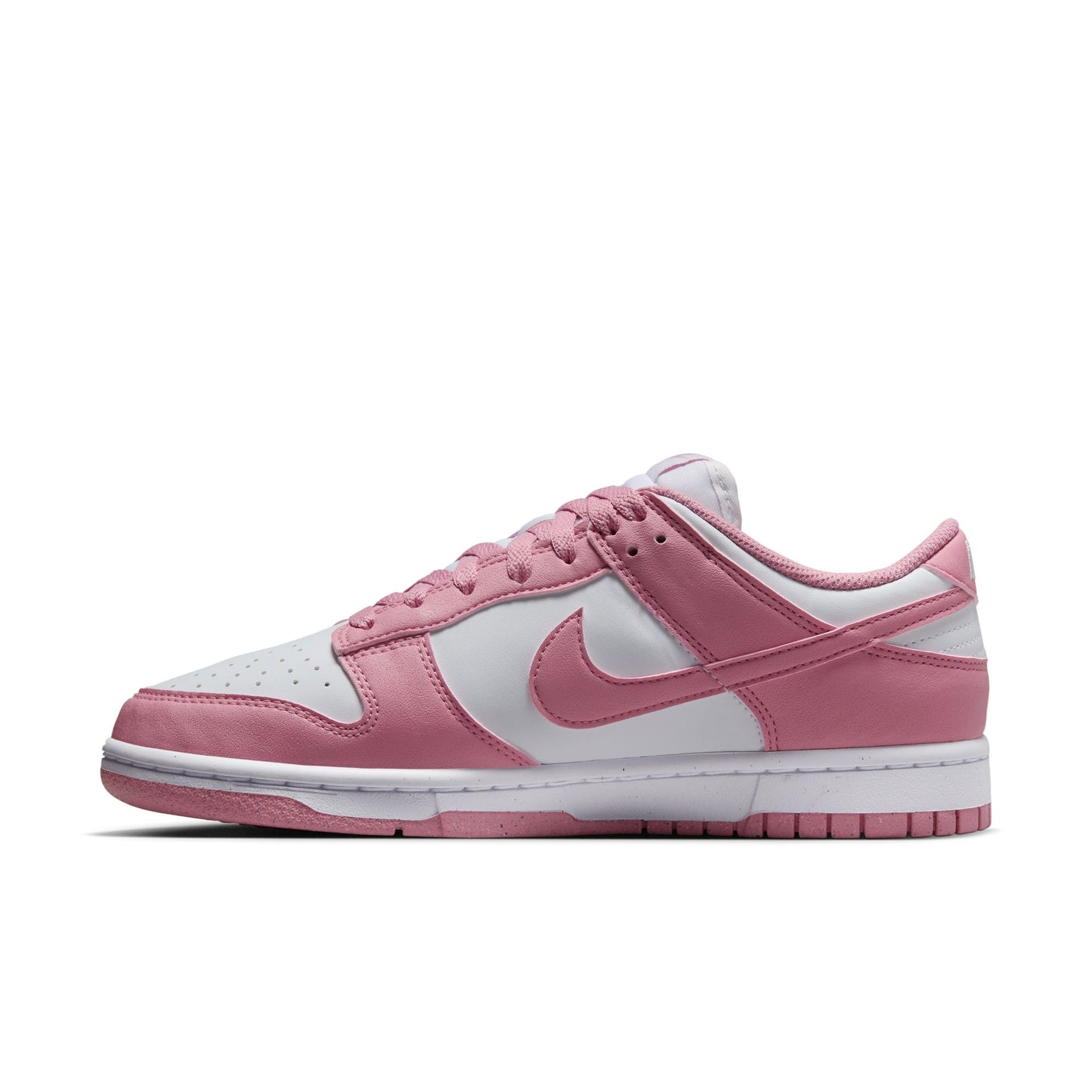 Nike Dunk Low Next Nature DD1873-112