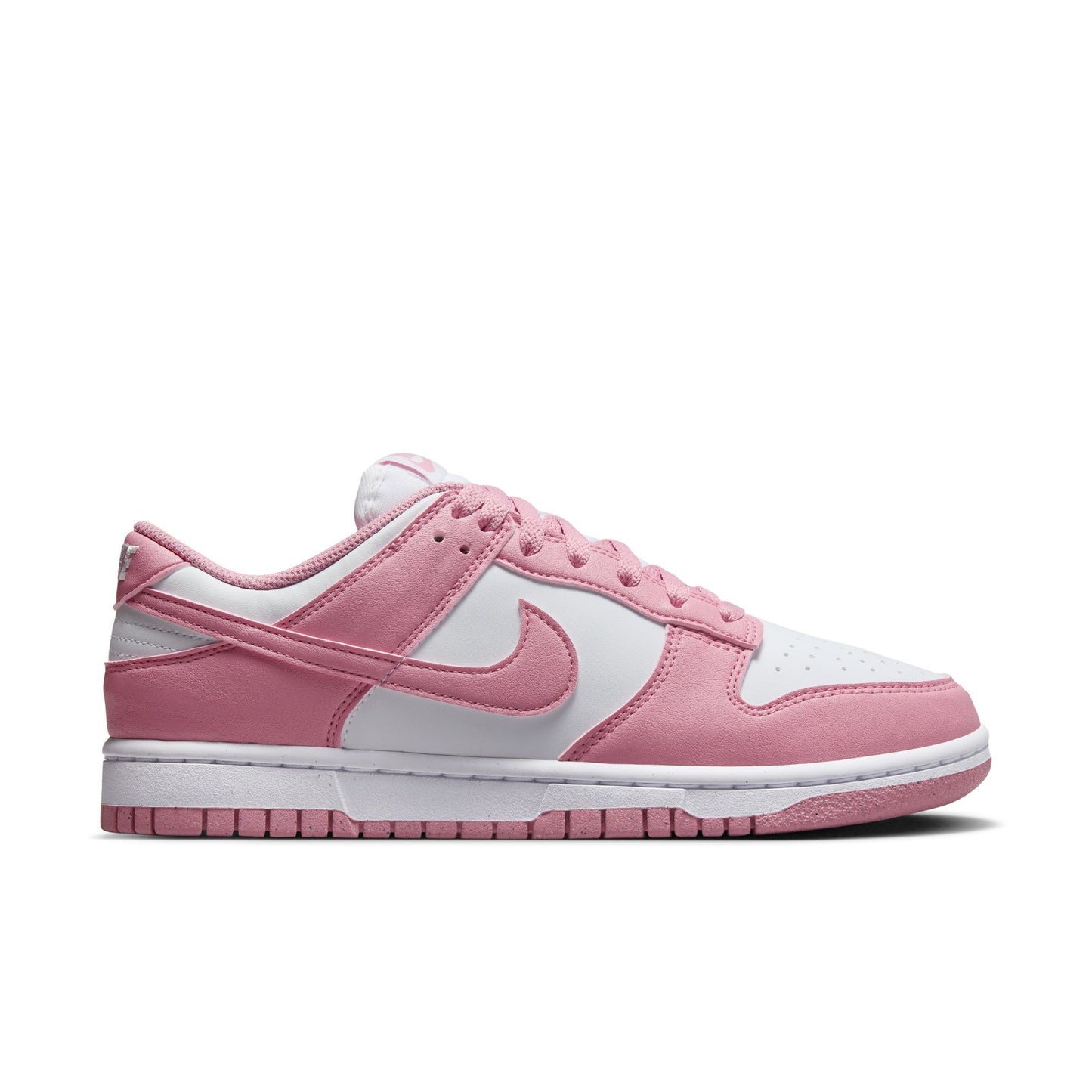 Nike Dunk Low Next Nature DD1873-112