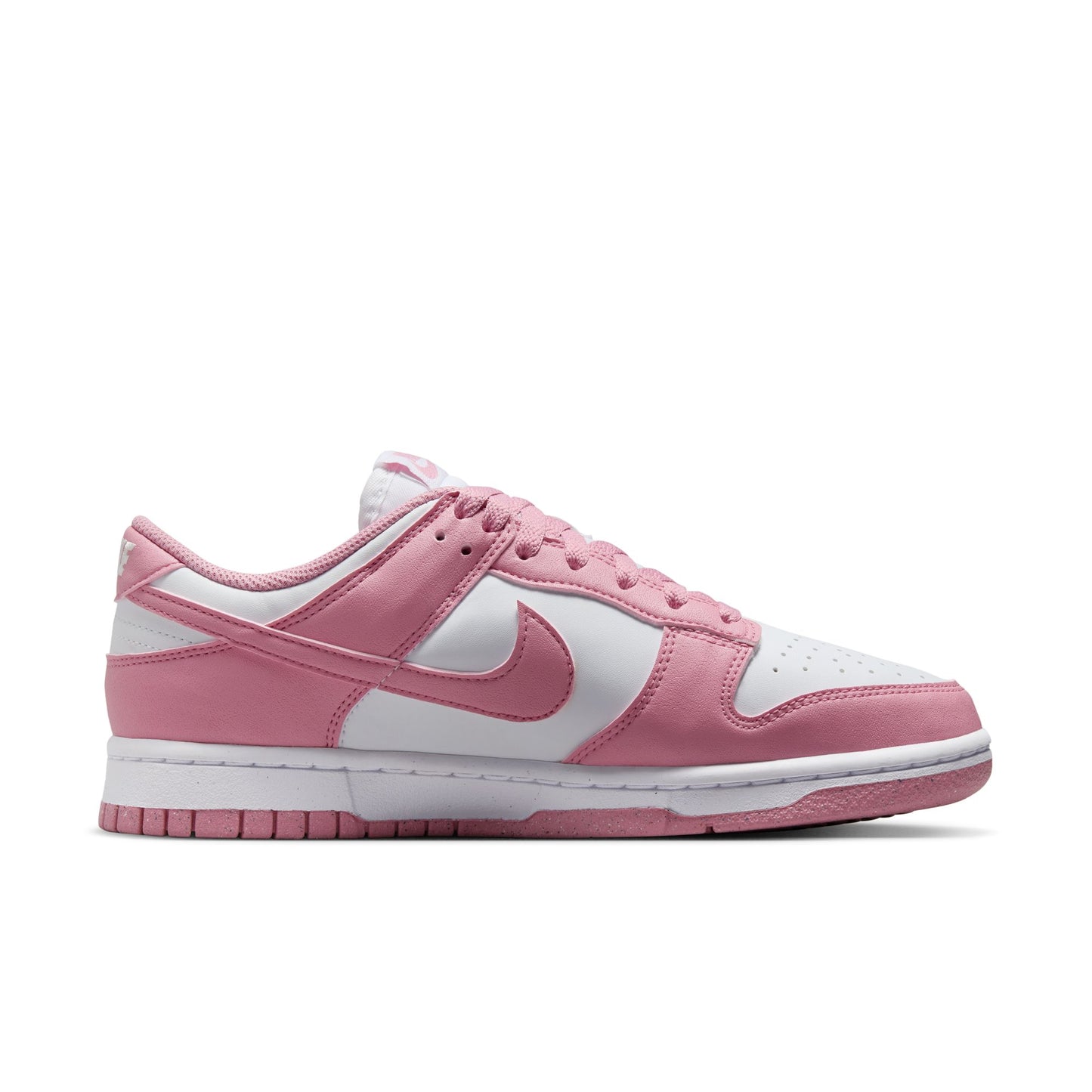 Nike Dunk Low Next Nature DD1873-112