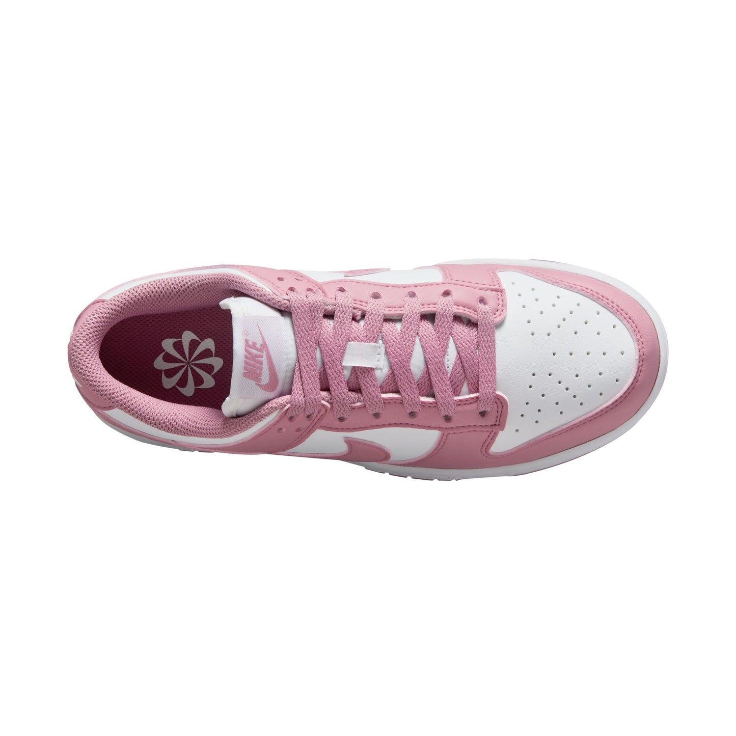 Nike Dunk Low Next Nature DD1873-112