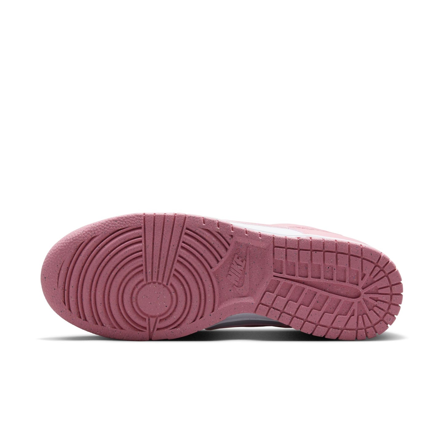 Nike Dunk Low Next Nature DD1873-112