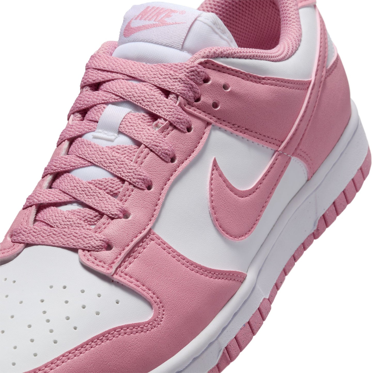 Nike Dunk Low Next Nature DD1873-112