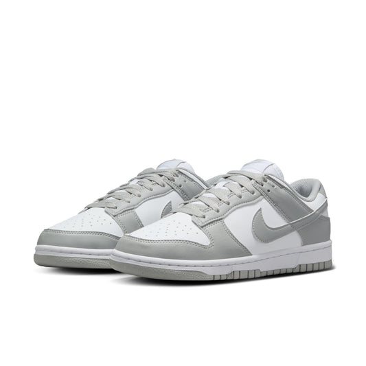 Nike Dunk Low Next Nature DD1873-113