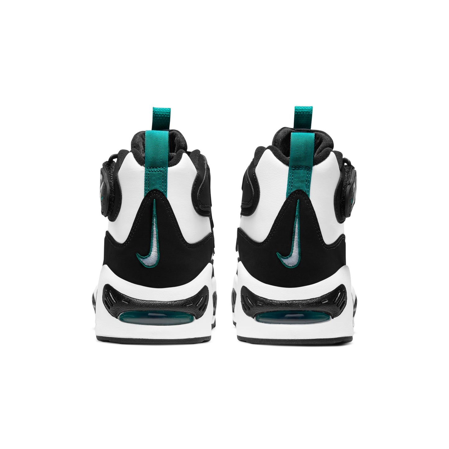 Nike Air Griffey Max 1 DD8558-100