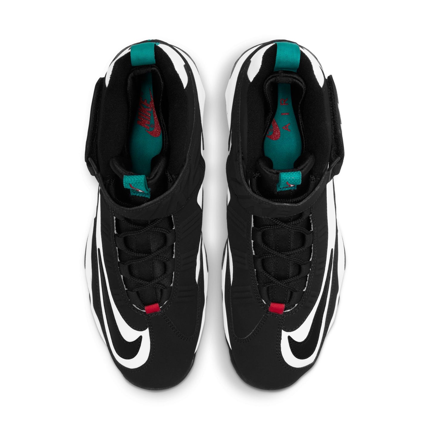Nike Air Griffey Max 1 DD8558-100