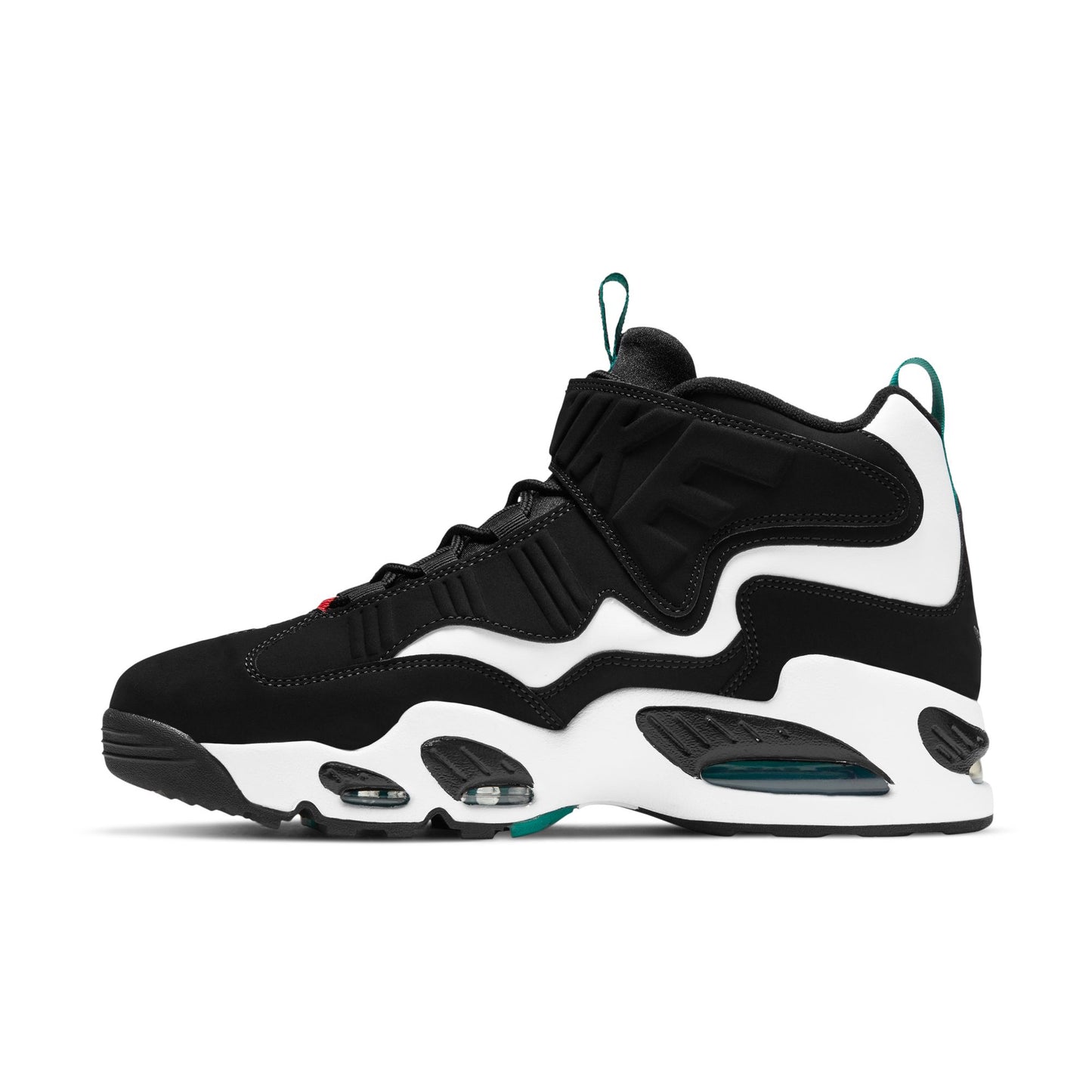 Nike Air Griffey Max 1 DD8558-100