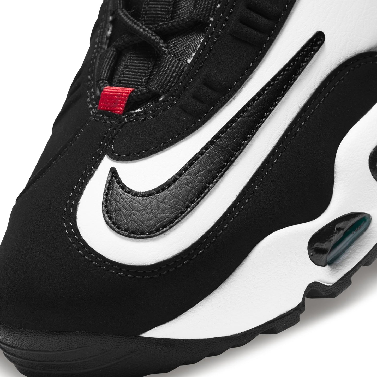 Nike Air Griffey Max 1 DD8558-100
