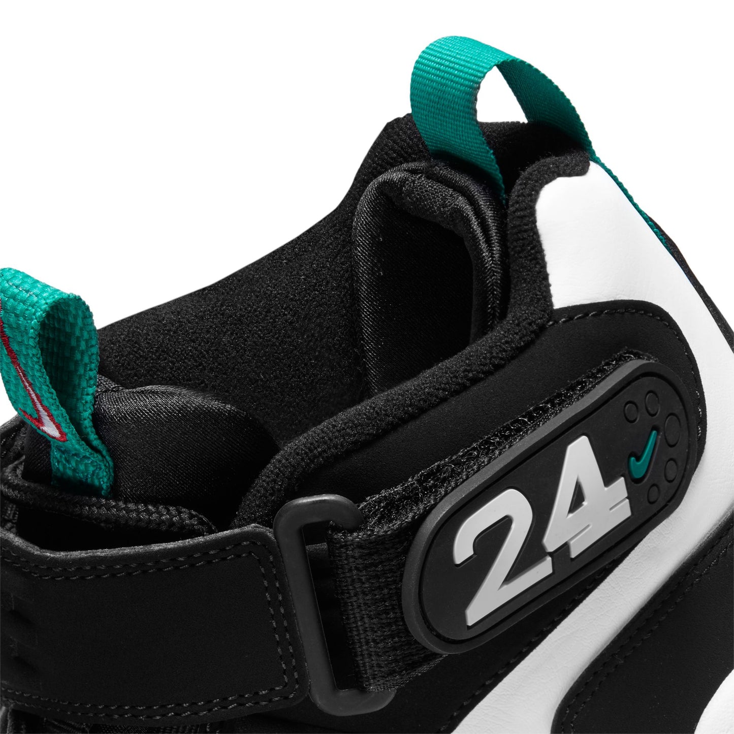 Nike Air Griffey Max 1 DD8558-100