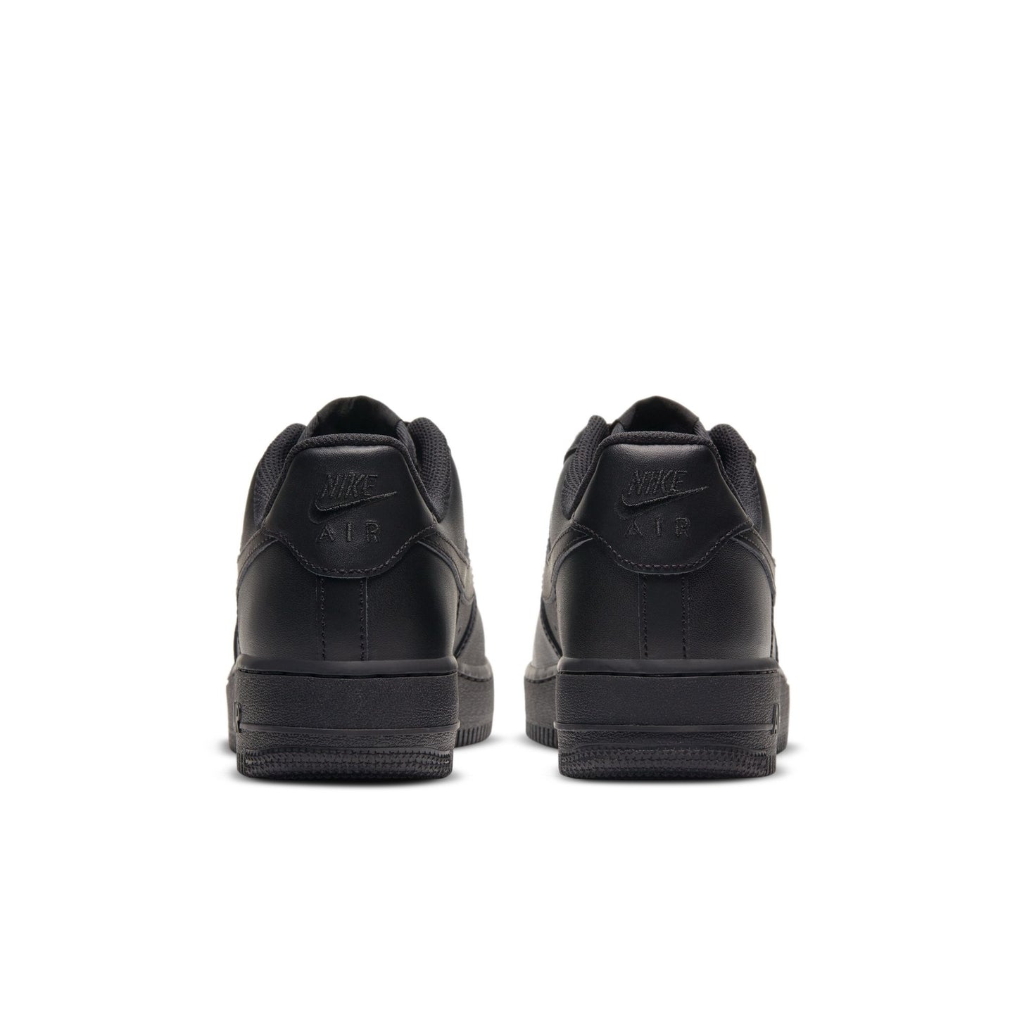 Nike Air Force 1 '07 DD8959-001