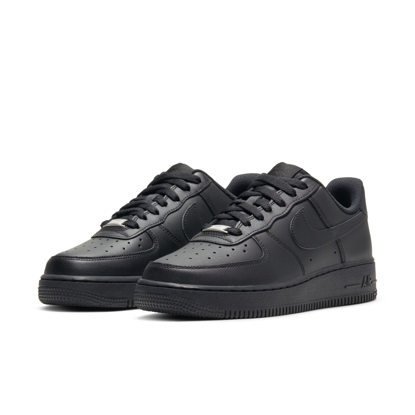 Nike Air Force 1 '07 DD8959-001