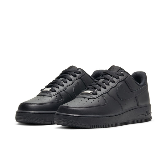 Nike Air Force 1 '07 DD8959-001