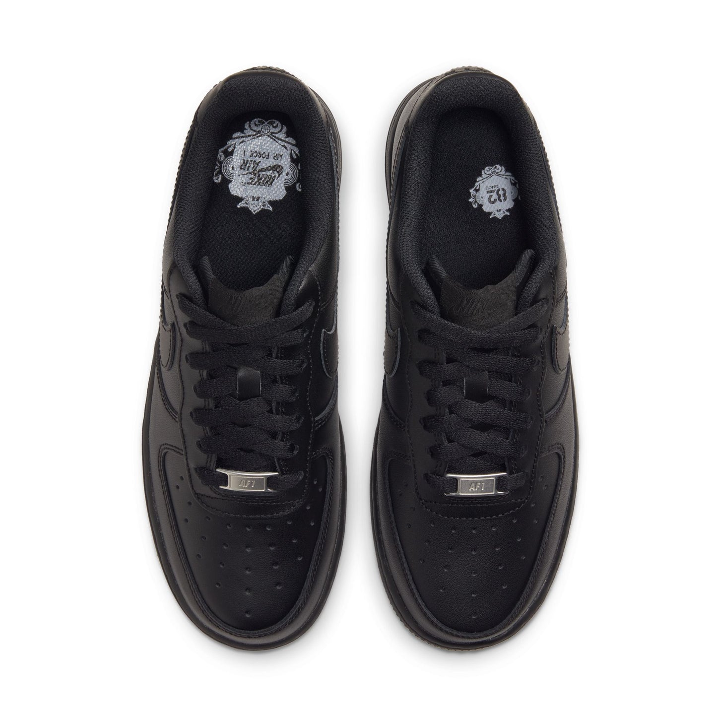 Nike Air Force 1 '07 DD8959-001