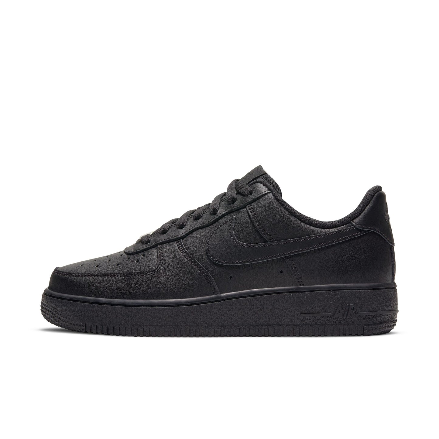 Nike Air Force 1 '07 DD8959-001
