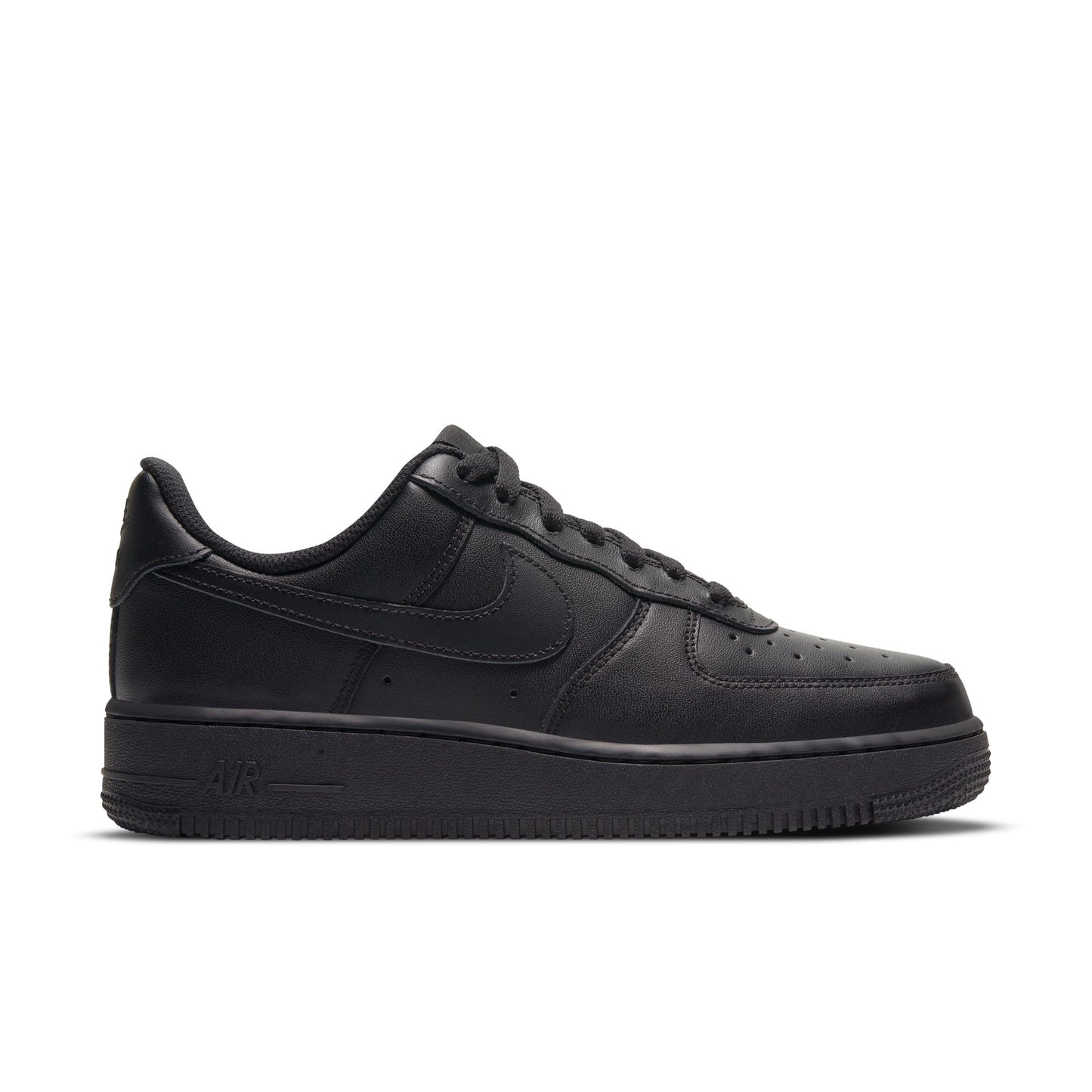 Nike Air Force 1 '07 DD8959-001