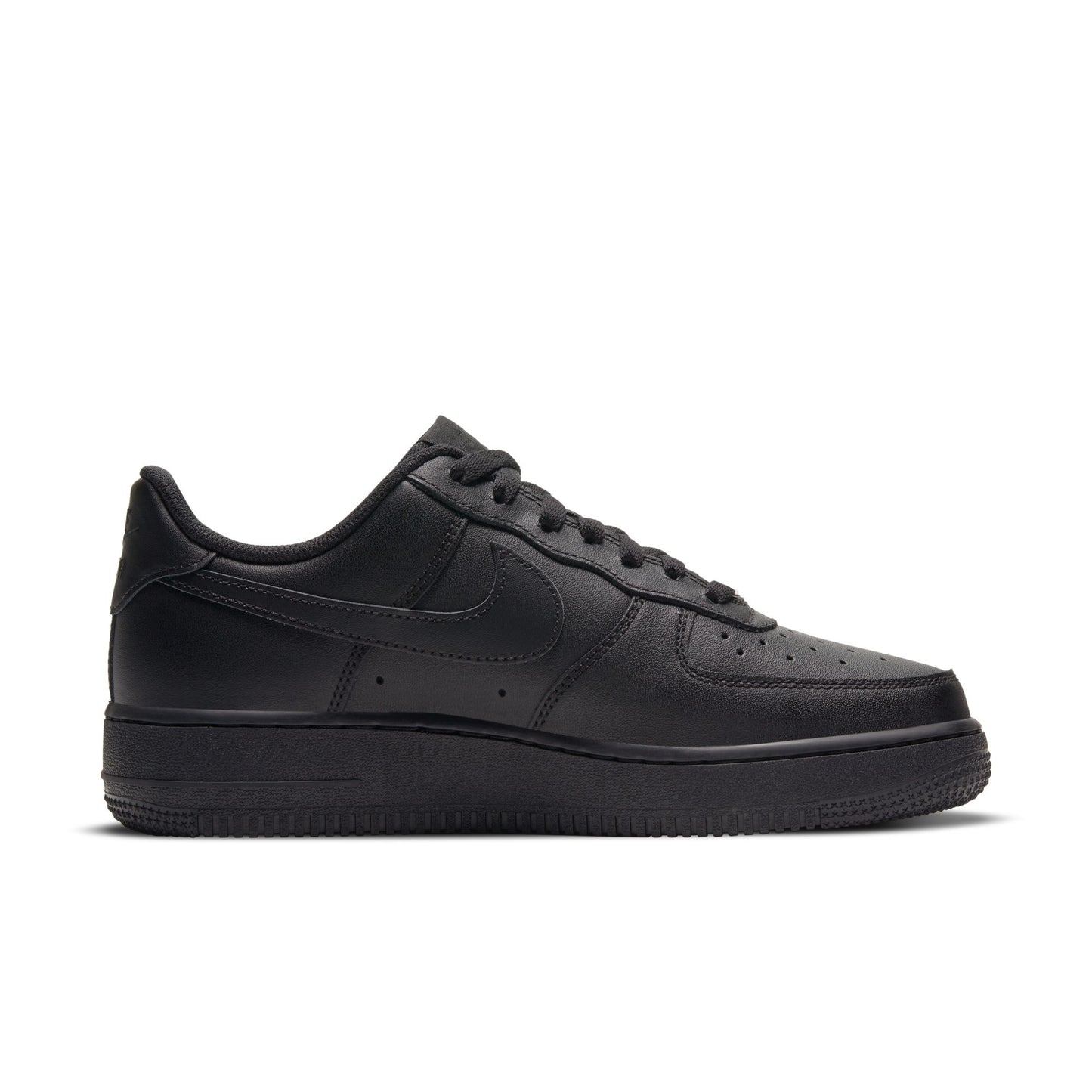 Nike Air Force 1 '07 DD8959-001
