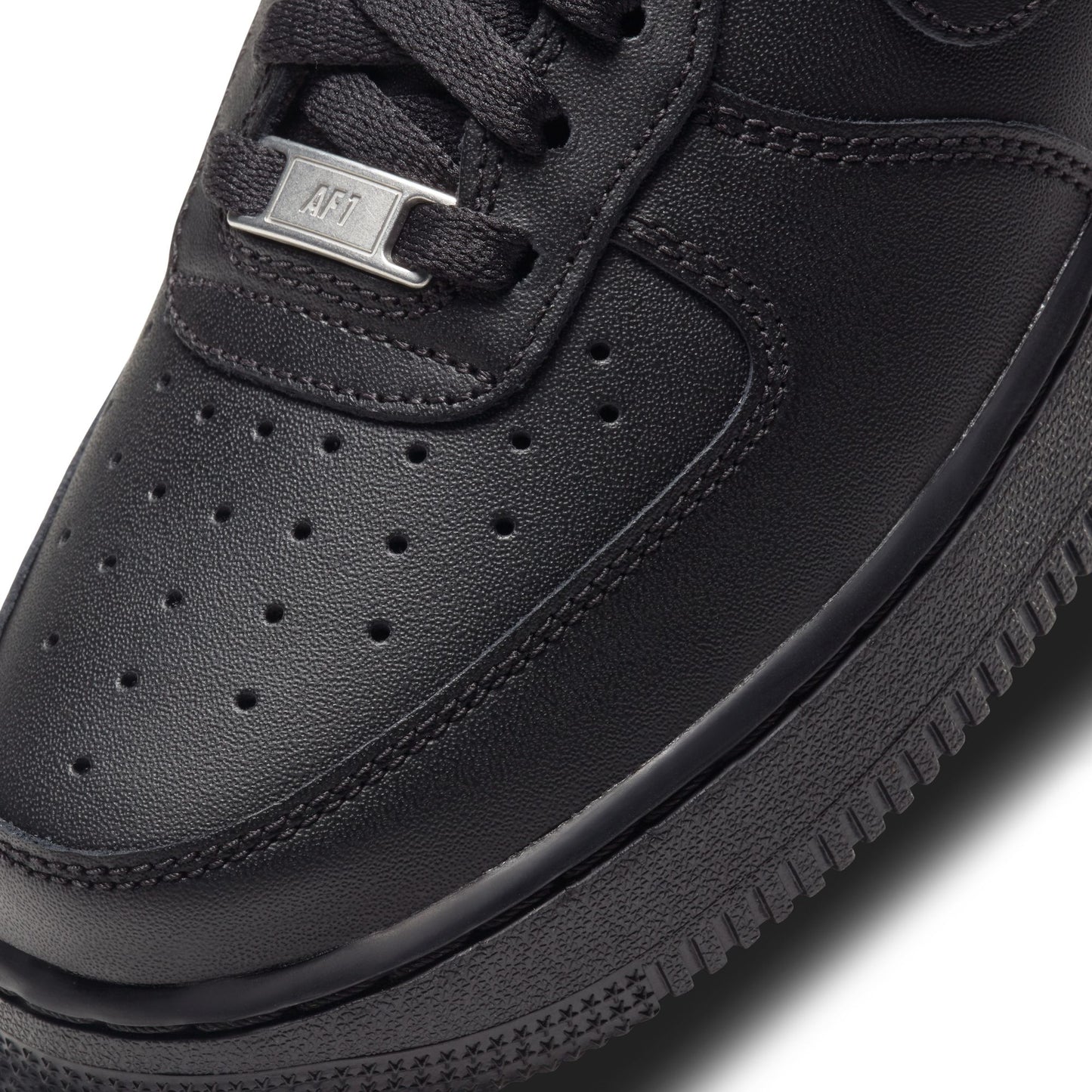 Nike Air Force 1 '07 DD8959-001