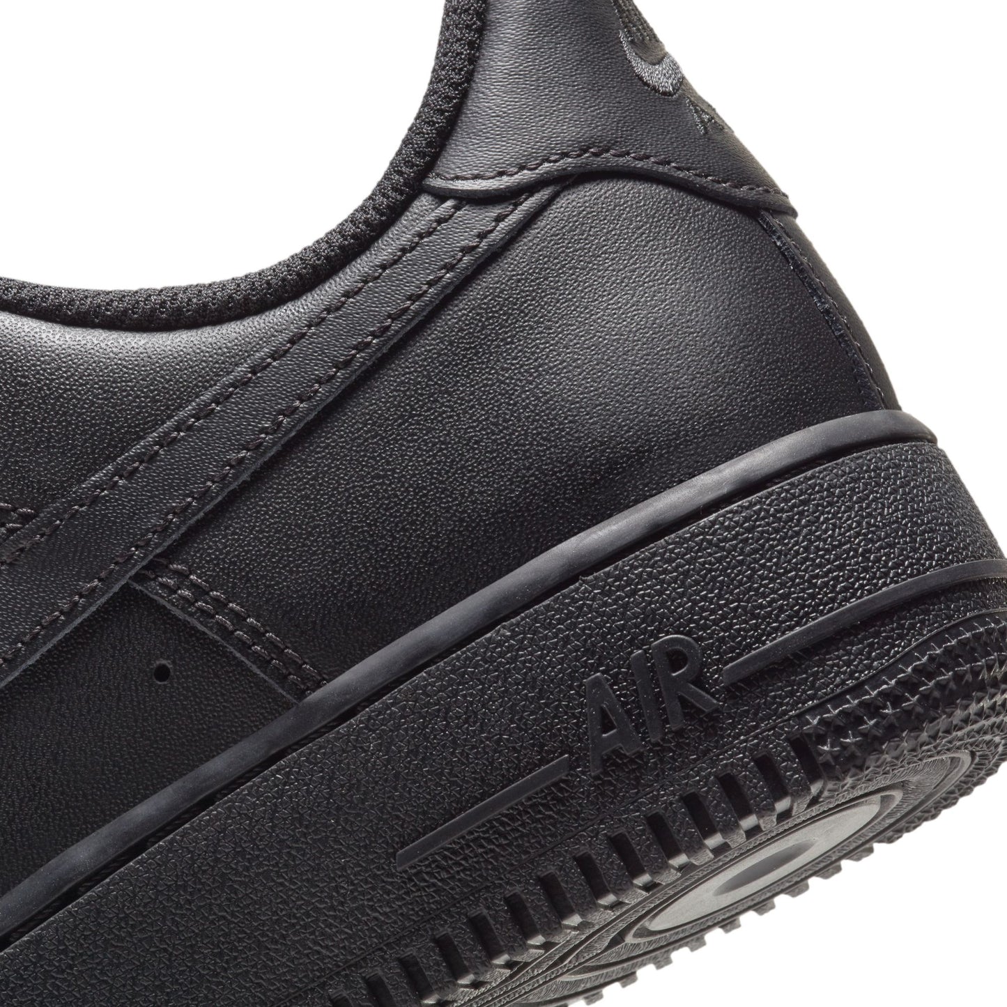 Nike Air Force 1 '07 DD8959-001
