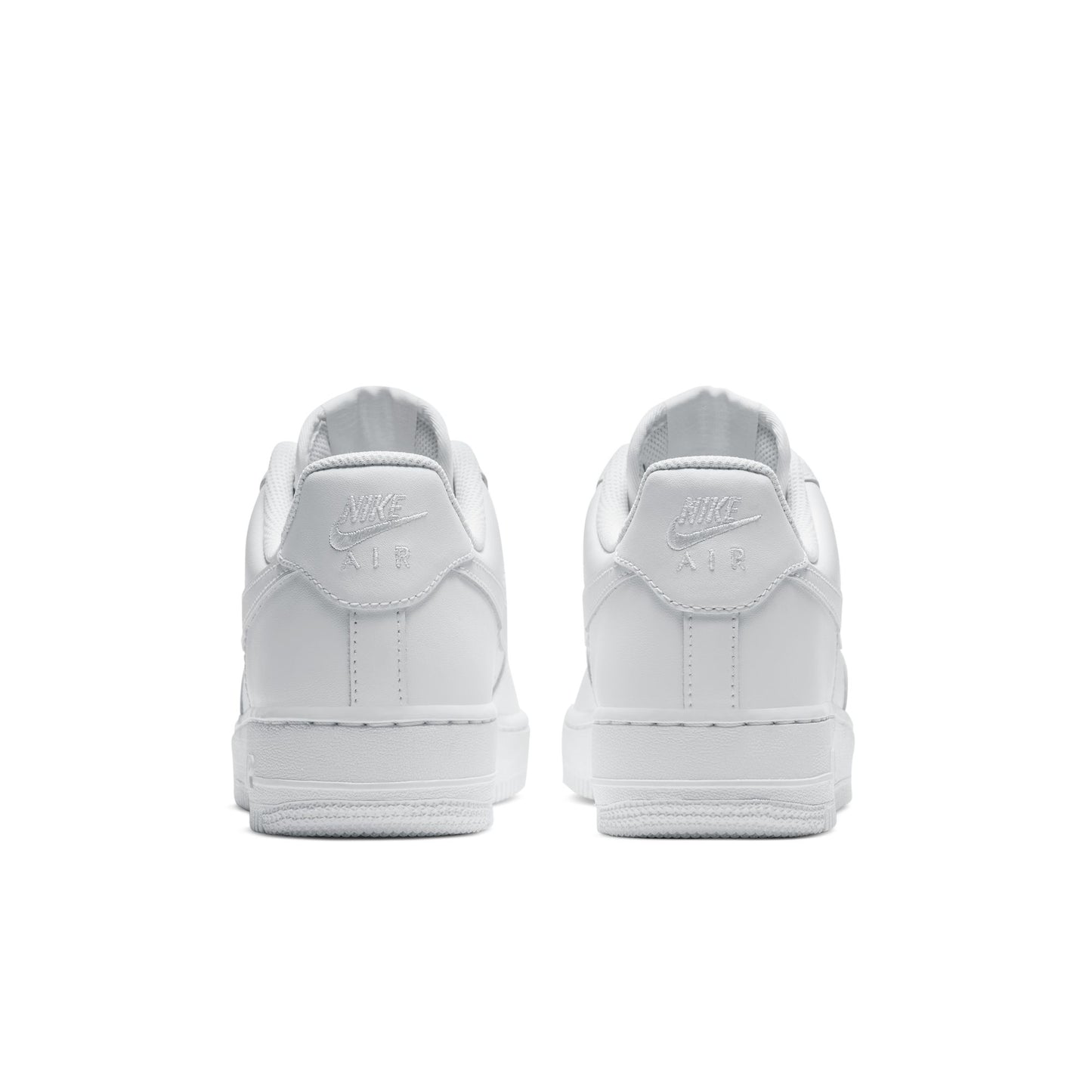 Nike Air Force 1 '07 DD8959-100