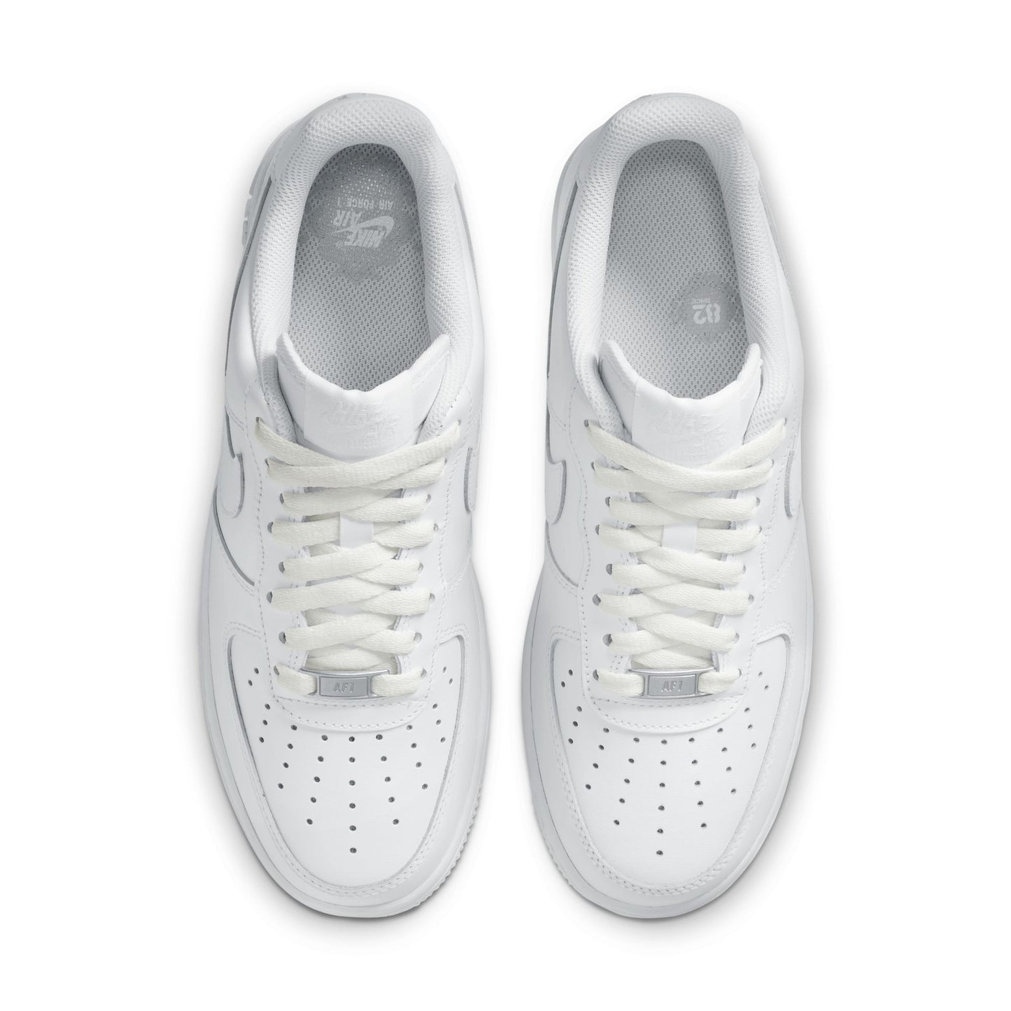 Nike Air Force 1 '07 DD8959-100