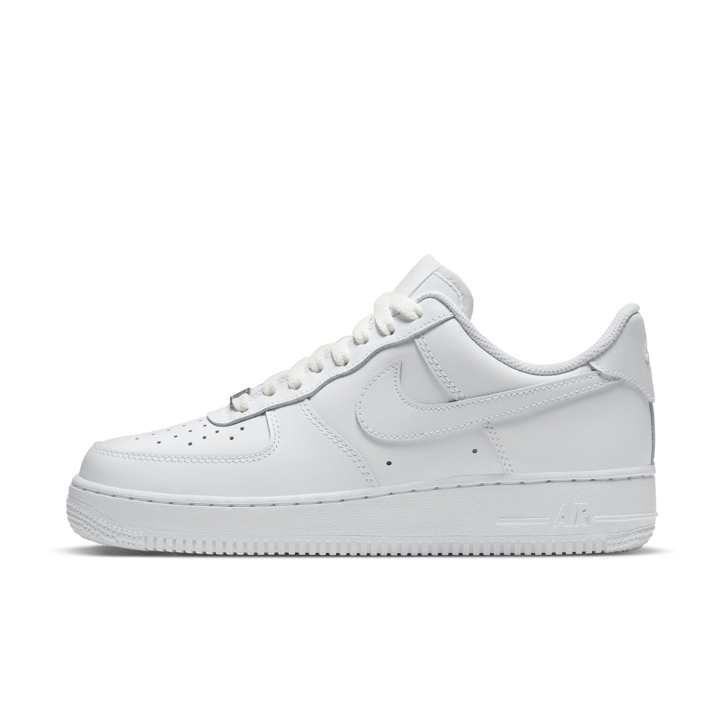 Nike Air Force 1 '07 DD8959-100