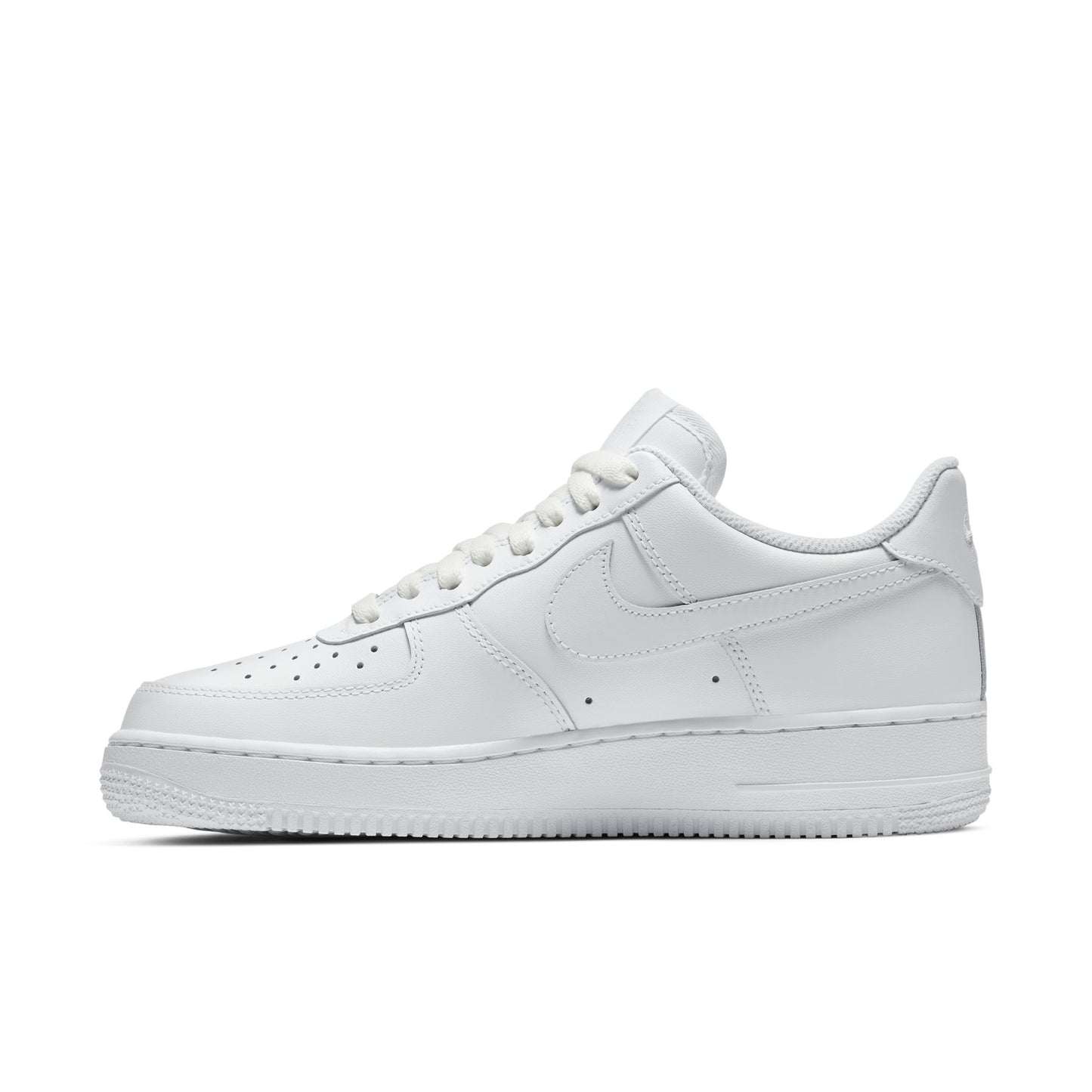Nike Air Force 1 '07 DD8959-100