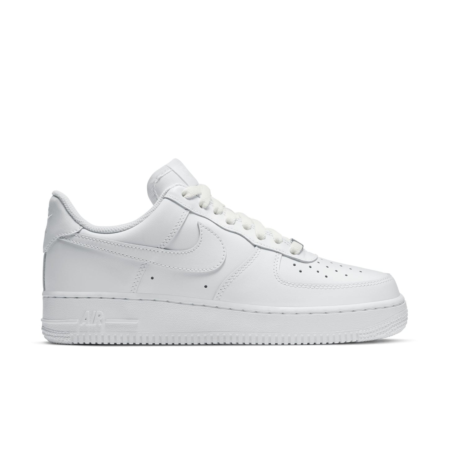 Nike Air Force 1 '07 DD8959-100