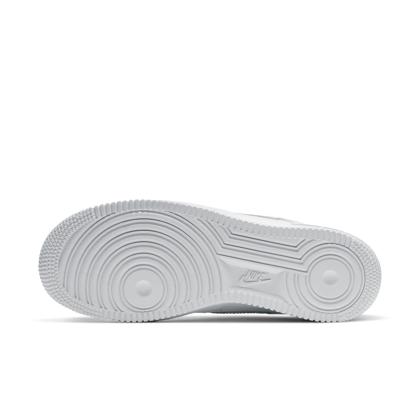 Nike Air Force 1 '07 DD8959-100