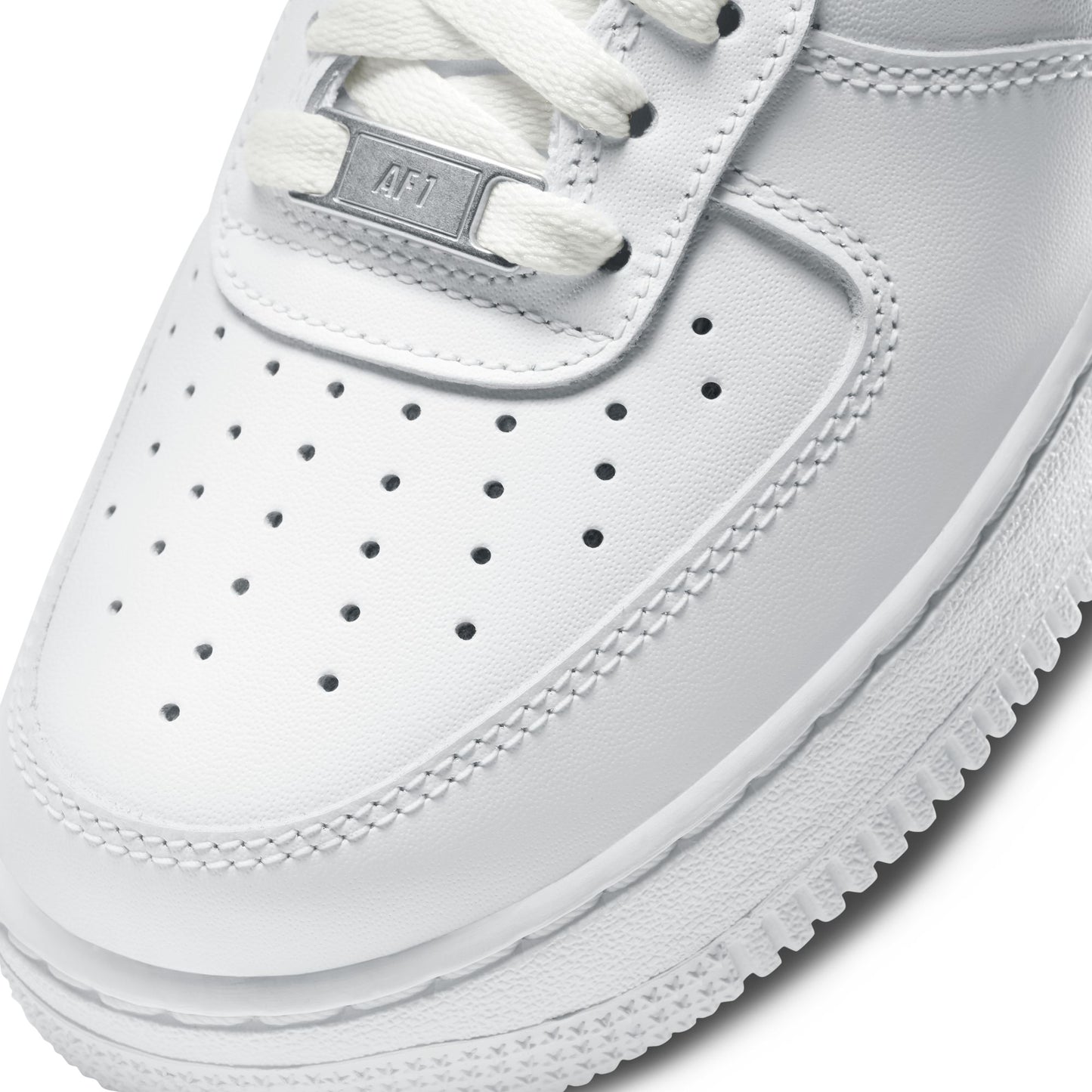 Nike Air Force 1 '07 DD8959-100